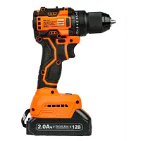 89405720_02-1 89405720_02-1