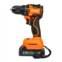 89405720_03-1 89405720_03-1