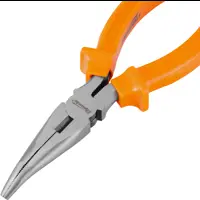 89406388_02 89406388_02