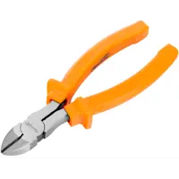 Бокорезы Sparta 17558 160 мм