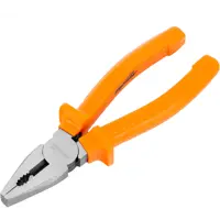 Плоскогубцы Sparta 16958 180 мм