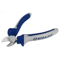 Бокорезы Кобальт 647-062 160 мм