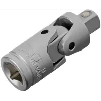 Шарнир карданный Stels 13818 1/4 дюйма 33 мм