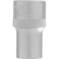 89407513_02 89407513_02