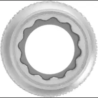 89407513_03 89407513_03