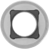 89407513_04 89407513_04