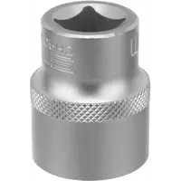 Торцевая головка Stels 13668 1/2 дюйма 22 мм