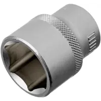 Торцевая головка Stels 13834 1/2 дюйма 23 мм