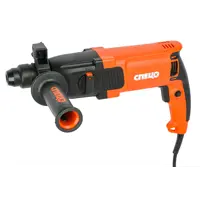 89407572_02-1 89407572_02-1