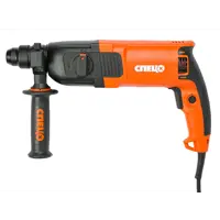 89407572_03-1 89407572_03-1