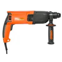 89407572_04-1 89407572_04-1