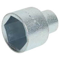 Торцевая головка Низ 13178 1/2 дюйма 30 мм