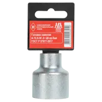 89407651_02 89407651_02