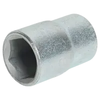 Торцевая головка Низ 13172 1/2 дюйма 18 мм