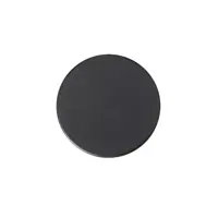 89408432_02-4 89408432_02-4