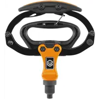 Заклепочник Центроинструмент 1823 260 мм, 2.4-4.8 мм