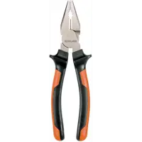 Плоскогубцы Finland 1970 160 мм