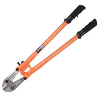 Болторез Вихрь Б-600/24 600 мм