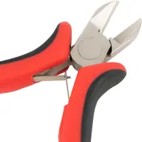 89409417_02 89409417_02