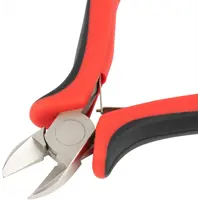 89409417_03 89409417_03