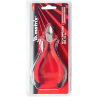 89409417_04 89409417_04