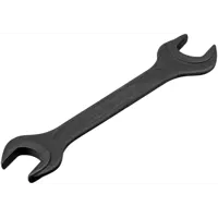 Ключ рожковый Сибртех 14332 30x32 мм