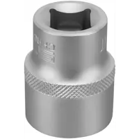 Торцевая головка Stels 13833 1/2 дюйма 22 мм