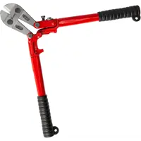 89409447_02 89409447_02