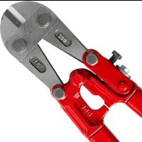 89409447_03 89409447_03