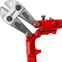 89409447_04 89409447_04