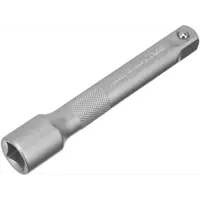 Удлинитель для торцевых головок Stels 13906 1/2 дюйма 125 мм