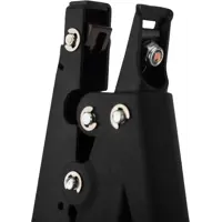 89409697_02 89409697_02