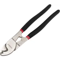 Кабелерез Rexant 12-4628 250 мм