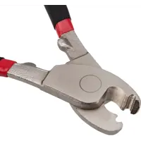 89409698_02 89409698_02