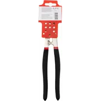 89409698_04 89409698_04