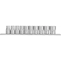 89409701_02 89409701_02