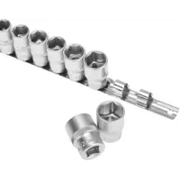 89409701_03 89409701_03