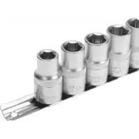 89409701_04 89409701_04