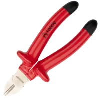 Бокорезы диэлектрические Rexant 12-4616-3 200 мм