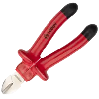 Бокорезы диэлектрические Rexant 12-4615-3 180 мм