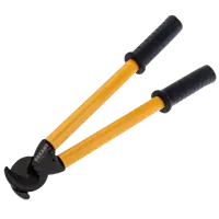 Кабелерез Rexant 12-5420 300 мм