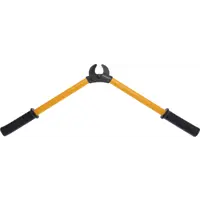 89409712_02 89409712_02