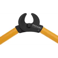 89409712_03 89409712_03