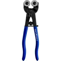 Кусачки для мозаики Vertextools 0108-200 200 мм