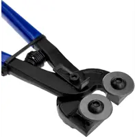 89409728_02 89409728_02