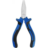 Плоскогубцы Vertextools 4203-120 120 мм