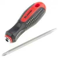 89409777_02 89409777_02