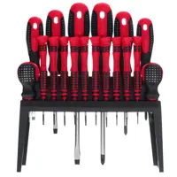 89409780_02 89409780_02