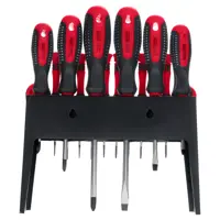 89409780_03 89409780_03