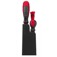 89409780_04 89409780_04